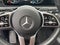 2023 Mercedes-Benz GLE GLE 350