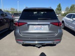 2023 Mercedes-Benz GLE GLE 350