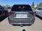 2023 Mercedes-Benz GLE GLE 350