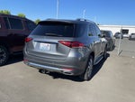 2023 Mercedes-Benz GLE GLE 350