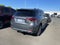 2023 Mercedes-Benz GLE GLE 350