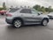 2023 Mercedes-Benz GLE GLE 350