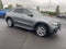 2023 Mercedes-Benz GLE GLE 350