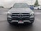 2023 Mercedes-Benz GLE GLE 350