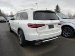 2024 Mercedes-Benz GLS GLS 450