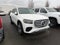 2024 Mercedes-Benz GLS GLS 450