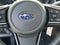 2021 Subaru Impreza Base