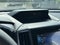 2021 Subaru Impreza Base