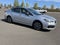 2021 Subaru Impreza Base