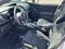 2021 Subaru Impreza Base