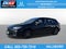 2017 Subaru Impreza 2.0i