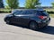 2017 Subaru Impreza 2.0i