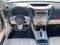 2011 Subaru Outback 3.6R Limited Pwr Moon