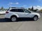2011 Subaru Outback 3.6R Limited Pwr Moon
