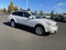 2011 Subaru Outback 3.6R Limited Pwr Moon