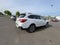 2018 Subaru Outback Touring