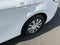 2019 Toyota Camry Hybrid LE