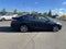 2016 Toyota Camry XLE