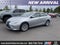 2015 Toyota Camry XLE