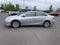 2015 Toyota Camry XLE
