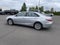2015 Toyota Camry XLE