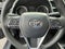 2022 Toyota Camry Hybrid LE