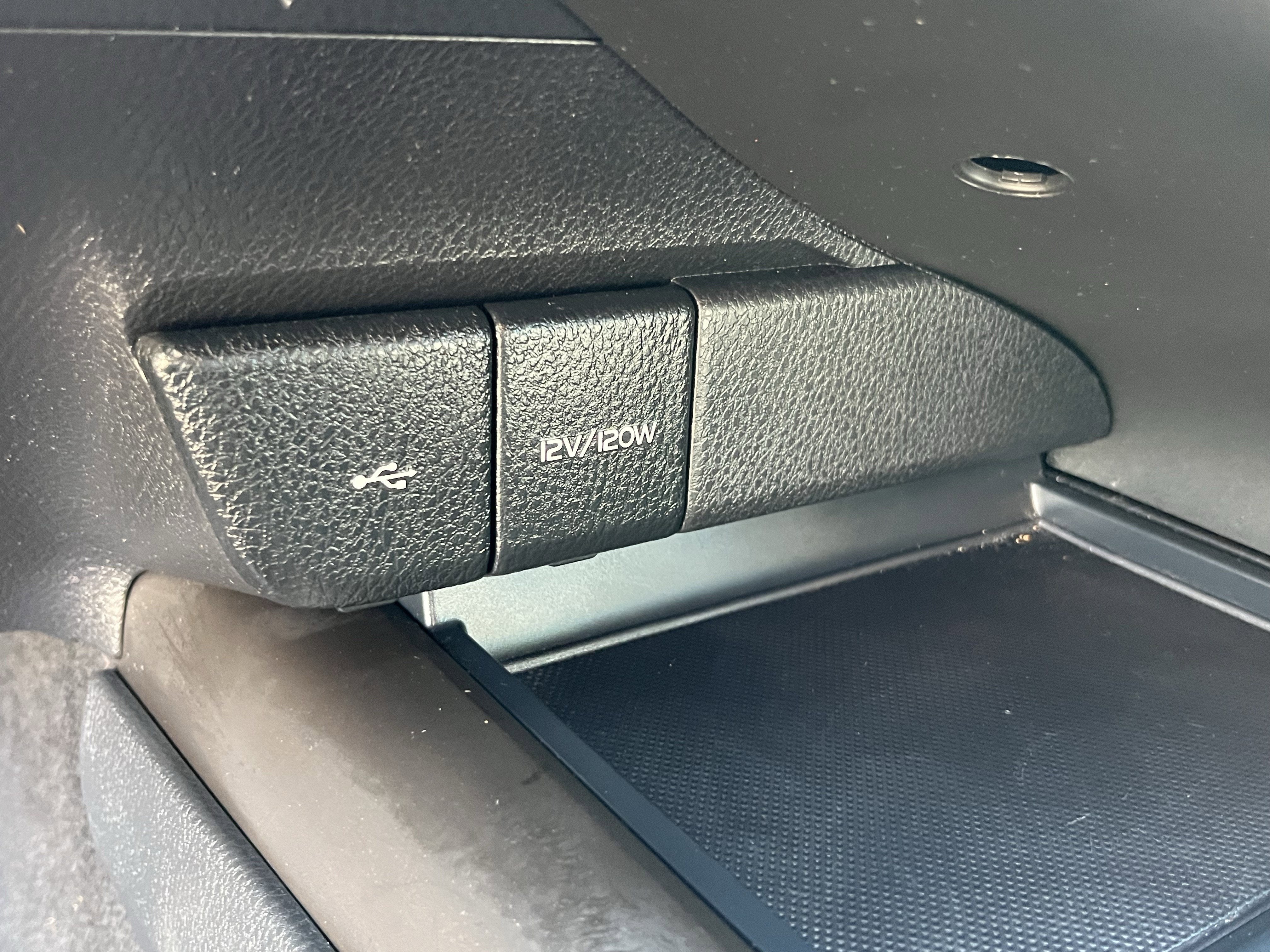 2021 Toyota Camry SE Nightshade