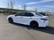 2021 Toyota Camry SE Nightshade
