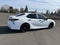2021 Toyota Camry SE Nightshade