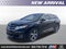 2014 Toyota Venza XLE
