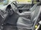 2014 Toyota Venza XLE