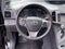 2014 Toyota Venza XLE