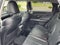 2014 Toyota Venza XLE