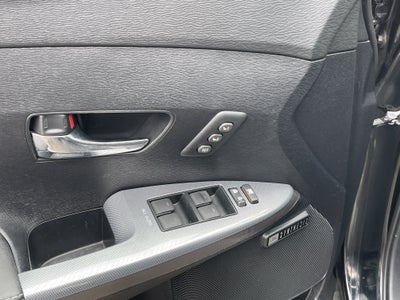 2014 Toyota Venza XLE