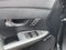2014 Toyota Venza XLE