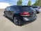 2014 Toyota Venza XLE