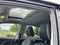 2014 Toyota Venza XLE