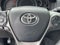 2014 Toyota Venza XLE