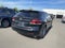 2014 Toyota Venza XLE