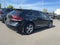 2014 Toyota Venza XLE