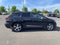2014 Toyota Venza XLE