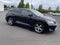 2014 Toyota Venza XLE