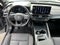 2024 Acura ZDX w/A-Spec Package