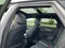 2024 Acura ZDX w/A-Spec Package