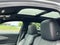 2024 Acura ZDX w/A-Spec Package