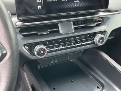 2024 Acura ZDX w/A-Spec Package