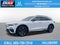 2024 Acura ZDX w/A-Spec Package