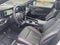 2024 Acura ZDX w/A-Spec Package