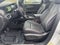 2024 Acura ZDX w/A-Spec Package