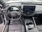 2024 Acura ZDX w/A-Spec Package